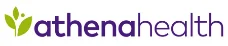 athenahealth_logo.webp