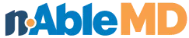 logo.webp